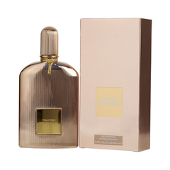 Nước hoa TOM FORD Orchid  Soleil Eau de Parfum 100ml