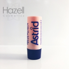 Son dưỡng mỡ hươu Astrid mini 3g