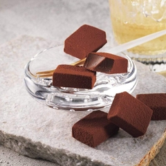 Nama Chocolate Royce Nhật Bản - Port Charlotte Scottish Barley