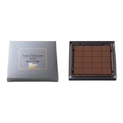 Nama Chocolate Royce Nhật Bản - Port Charlotte Scottish Barley