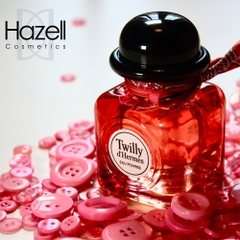 Nước hoa Twilly d'Hermes Eau Poivree Charming Twilly Limited Edition Eau de Parfum 85ml