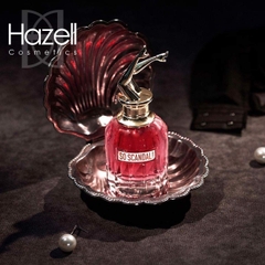 Nước hoa Jean Paul Gaultier So Scandal Eau de Parfum 80ml