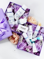 Toner Obagi Nu-Derm #2 - 198ml