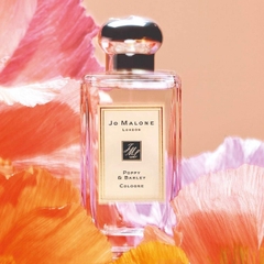 Nước hoa Jo Malone London Poppy & Barley Cologne 100ml