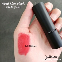 Son thỏi Espoir Lipstick Nowear Power Matte 3g