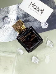 Nước hoa Maison Francis Kurkdjian Oud Satin Mood Eau de Parfum 70ml
