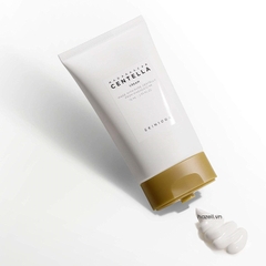 Kem dưỡng Skin1004 Madagascar Centella Cream 75ml - HÀNG NHẬP KHẨU