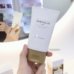 Kem dưỡng Skin1004 Madagascar Centella Cream 75ml - HÀNG NHẬP KHẨU