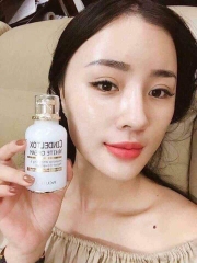 Kem truyền trắng da INCUGEN Cindeltox White Cream Premium 50ml