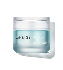 Kem dưỡng trắng da LANEIGE White Dew Tone-up Cream - 50ml