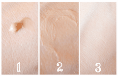 Kem lót Benefit The POREfessional Face Primer 22ml