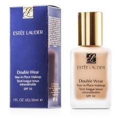 Kem nền Estee Lauder Double Wear Stay in Place Makeup 30ml