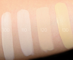 Kem Nền Fenty By Rihana Pro Filt'r Soft Matte Longwear Foundation 32ml