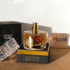 Nước hoa Kilian Angels' Share Eau De Parfum 50ml