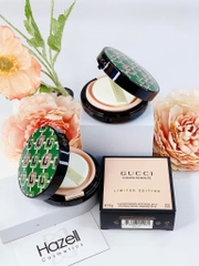 Phấn nước Gucci Cushion De Beauté Limited Edition 14g