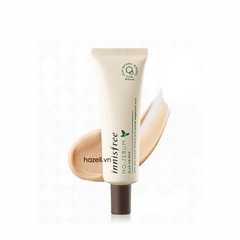 Kem lót Innisfree No Sebum Blur Primer