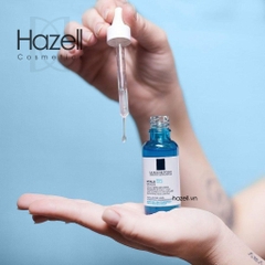 Tinh chất LA ROCHE-POSAY Hyalu B5 Serum (HÀNG NHẬP KHẨU)