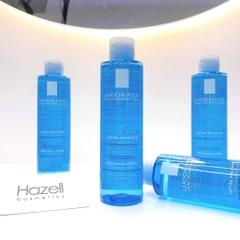 Toner LA ROCHE-POSAY Soothing Lotion Sensitive Skin 200ml