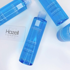 Toner LA ROCHE-POSAY Soothing Lotion Sensitive Skin 200ml