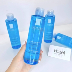 Toner LA ROCHE-POSAY Soothing Lotion Sensitive Skin 200ml