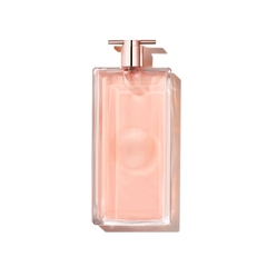 Nước hoa Lancôme Idôle Le Parfum 5ml