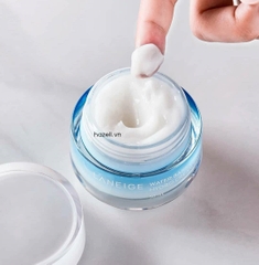 Kem dưỡng ẩm và Cấp nước LANEIGE Water Bank Hydro Cream EX