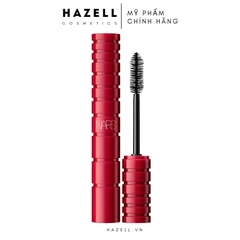 Set Mascara Nars Double Climax Mascara Duo (6g +2.5g)