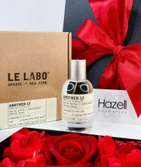 Nước hoa Le Labo Another 13 Eau de Parfum 50ml