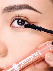 Mascara Lemonade SuperNatural 7.5g