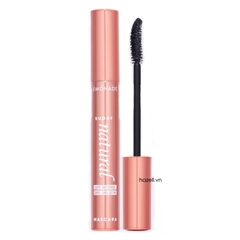 Mascara Lemonade SuperNatural 7.5g