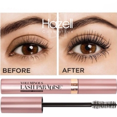 Mascara L'Oréal Voluminous Lash Paradise 8.5ml