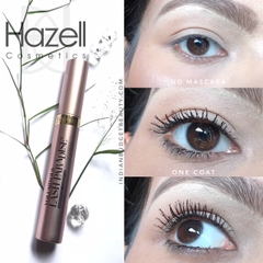 Mascara L'Oréal Voluminous Lash Paradise 8.5ml