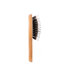 Lược massage Vacosi Travel Hairbrush - C01