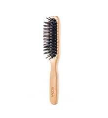 Lược tạo kiểu Vacosi Styling Hairbrush - C04