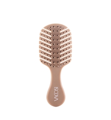 Lược gỡ rối Vacosi Travel Hairbrush - C05