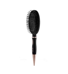 Lược chải phồng và tạo kiểu Vacosi Styling Hairbrush - C12