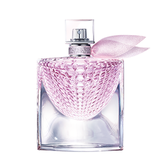 Nước hoa Lancôme La Vie Est Belle Flowers Of Happiness Eau de Parfum 75ml
