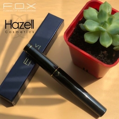 Mascara F.O.X Thông Minh 2 Công Dụng Multi Function MA01 - 8.5ml