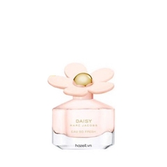 Nước hoa Marc Jacobs Daisy Eau so Fresh Eau de Toilette 4ml