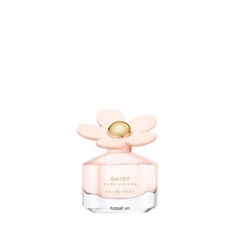 Nước hoa Marc Jacobs Daisy Eau so Fresh Eau de Toilette 4ml