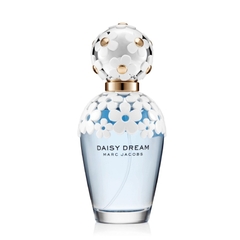 Nước hoa Daisy Dream Marc Jacobs Eau De Toilette 100ml