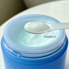 Mặt nạ ngủ LANEIGE Water Sleeping Mask_EX