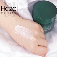 Mặt nạ ngủ LANEIGE Cica Sleeping Mask mini - 10ml