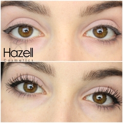 Mascara Maybelline the Colossal Big Shot 9.7ml