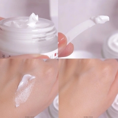 Kem dưỡng MEDI-PEEL Bio-Intense Glutathione White Cream 50g