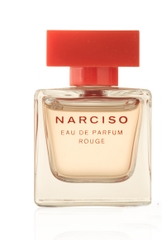 Nước hoa Narciso Rodriguez Eau de Parfum Rouge - Mini 7.5ml (vỏ đỏ)