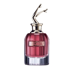 Nước hoa Jean Paul Gaultier So Scandal Eau de Parfum 80ml