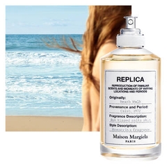 Nước hoa Maison Margiela Replica Beach Walk Eau de Toilette 100ml