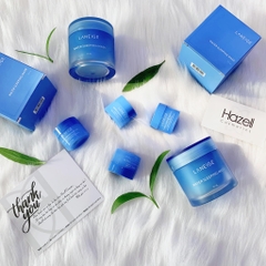 Mặt nạ ngủ LANEIGE Water Sleeping Mask_EX