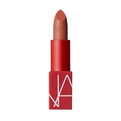 Son thỏi Nars Matte Lipstick 3.5g